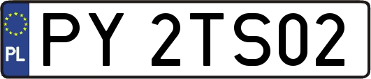 PY2TS02