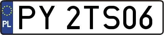PY2TS06