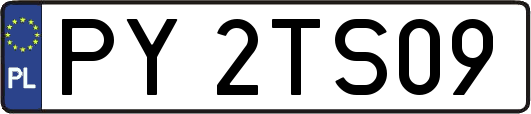PY2TS09