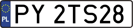 PY2TS28