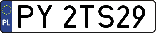 PY2TS29