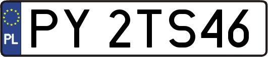 PY2TS46