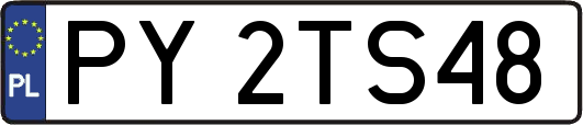 PY2TS48