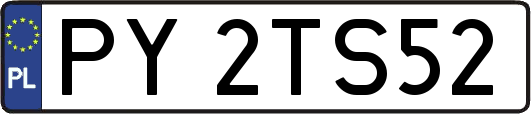 PY2TS52