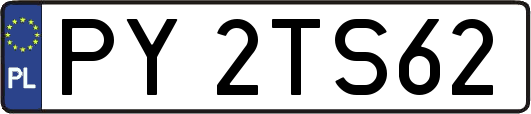 PY2TS62