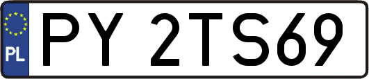 PY2TS69