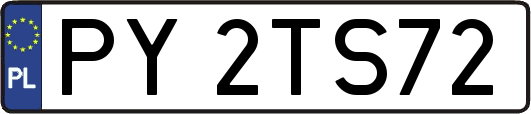 PY2TS72