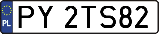 PY2TS82