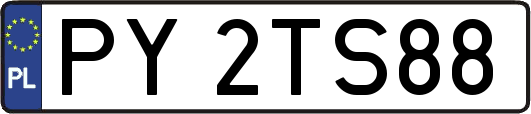 PY2TS88