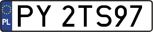 PY2TS97