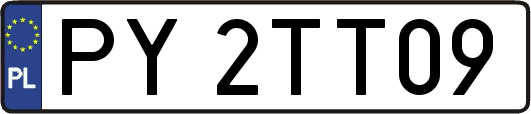 PY2TT09
