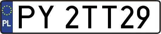 PY2TT29