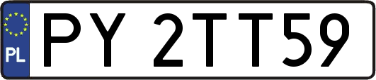 PY2TT59