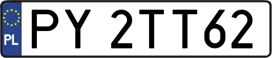 PY2TT62