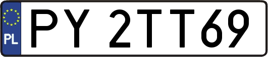 PY2TT69