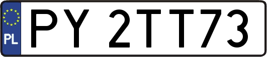 PY2TT73