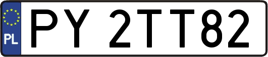 PY2TT82