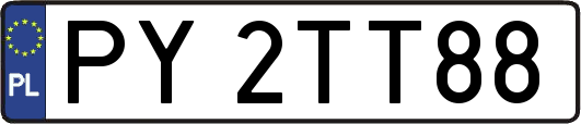 PY2TT88