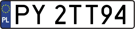 PY2TT94