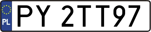 PY2TT97