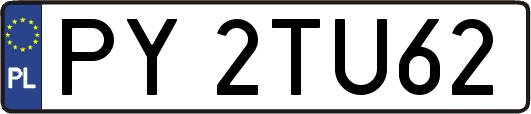 PY2TU62