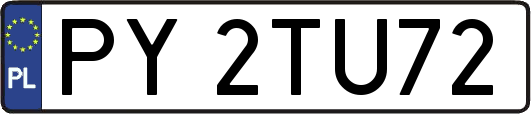 PY2TU72
