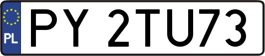 PY2TU73