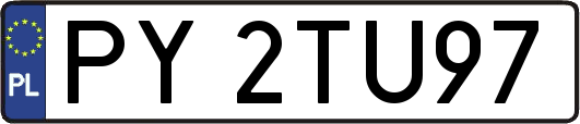 PY2TU97