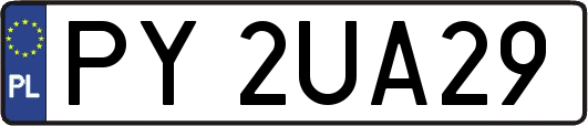 PY2UA29