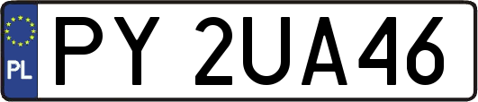 PY2UA46