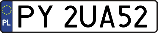 PY2UA52