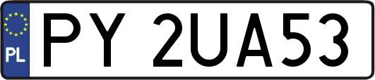 PY2UA53