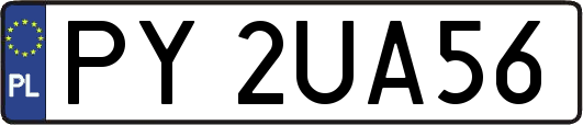PY2UA56