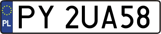 PY2UA58