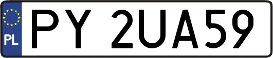 PY2UA59