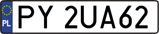 PY2UA62