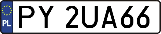 PY2UA66