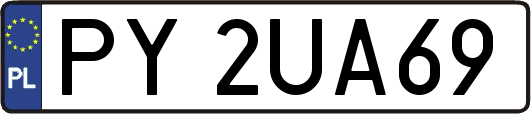 PY2UA69