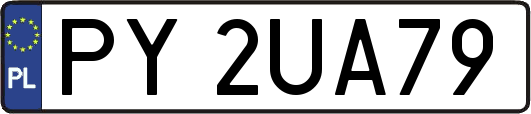 PY2UA79