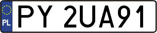 PY2UA91