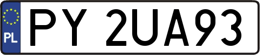PY2UA93