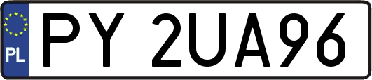 PY2UA96