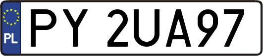 PY2UA97