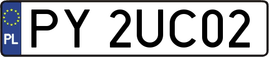 PY2UC02