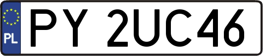 PY2UC46