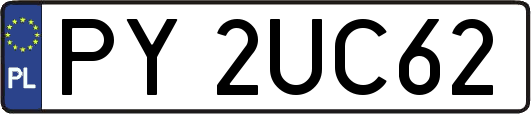 PY2UC62