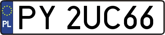 PY2UC66