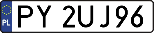 PY2UJ96