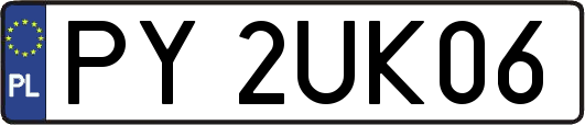 PY2UK06