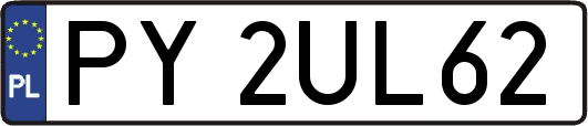 PY2UL62